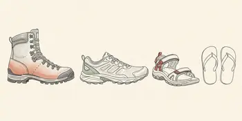 Chaussures