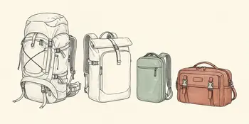 Sacs